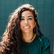 SMARTIES North America