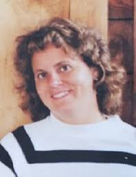 Obituary information for Hope Elizabeth Freeman