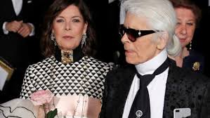 Ernst august von hannover wurde am 26. Trotz Ehe Prinz Ernst August Von Hannover Hat Neue Freundin Kurier At