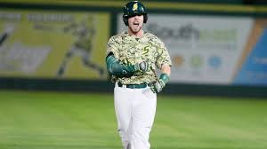 Down But Not Out: Lions Rally to Extend Win Streak Over No. 19-Ranked  Mississippi State to Six