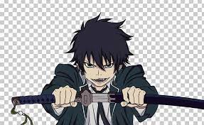 Pin On Anime Swords