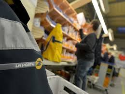 La direction de la pic veut mettre en oeuvre cette restructuration. Loire Atlantique Fin De La Greve Dans Les Centres De Tri De La Poste L Hebdo De Sevre Et Maine