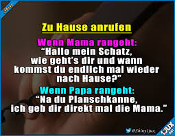 Danke Papa Witzige Spruche Lustige Spruche Urkomische Zitate