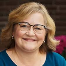 Dr. Danielle Wiese, MD