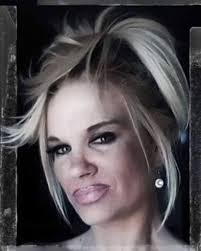 Stacy Christine Kolb Obituary October 10, 2024