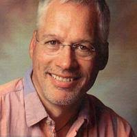 Obituary: Jeffrey Earl Arnold 1952-2016