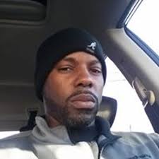 Stream Keith Lamont Jones music