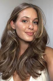 Barbara Barrera (babybarrera)