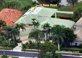 Ben Carson S West Palm Beach Mansion Echo Fine Properties