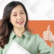 Sino pa po gustong magpa-tutor online?👨‍🏫 All subjects, Pm me for  inquiries.Thank you po💕🇵🇭