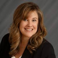 Roger Cromer Email & Phone Number