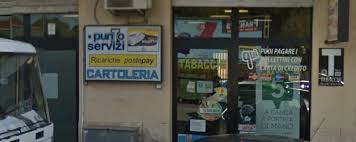 C'è un contatto primario per banco di sicilia? Superenalotto In Sicilia Sfiorato Il Jackpot Record A Ragusa Centrato Un 5 Da 69mila Euro Giornale Di Sicilia