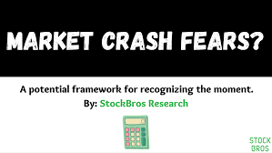 No matter which strategy is employed or what types of stocks to buy are sought after, investors want to see returns. Stockbros Research The Money Blog By Stock Bros Research