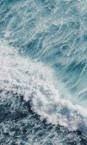 We did not find results for: Ocean Live Wallpaper For Android Apk Download