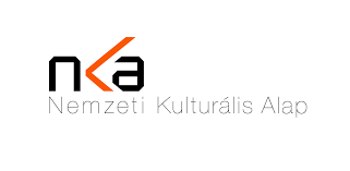 Indexkép