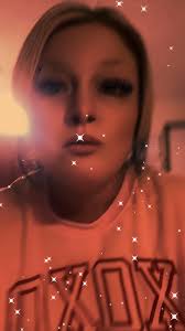 Reel by Lacee Jackson (@lacee.jackson.79) · January 19, 2026