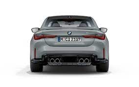 Ezzel a trükkel nézheted az m4 adását németroszágban vagy bárhol külföldön. The M4 Bmw 4er Coupe M Automobile Modelle Technische Daten Preise Bmw De