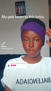 Replying to @upkiddnfl @UPKidd NFL🎙️ hope am not late for this challenge 😅