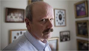 Colorado Proposes Tough Law