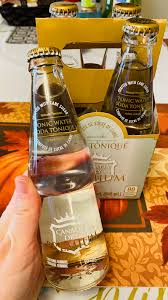 We did not find results for: Canada Dry Premium Tonic Water Reviews In Soft Drinks Chickadvisor