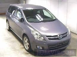 2006 mazda mpv 4wd ly3p https jdmvip com jdmcars 2006 mazda mpv 4wd ly3p jamvkaf79kiitq 2075 mazda 4wd miyagi
