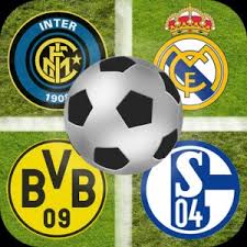 You think you know chandler bing? Get Football Quiz Premium Hd Microsoft Store