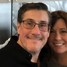 So very proud to work at Southwest Airlines today (like every day!), and  particularly proud to work