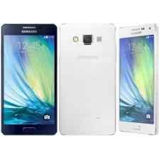If you'd like to use your samsung galaxy phone on a different mobile network, you'll most likely need to unlock it first. How To Unlock Samsung Galaxy A5 Duos Sm A5000by Code