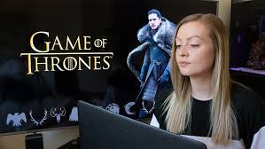 Read on for some hilarious trivia questions that will make your brain and your funny bone work overtime. Ultimate Game Of Thrones Quiz 101 Difficult Questions