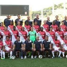 By al94, 1 hour ago; Russian Tycoon Buys Majority Stake In As Monaco