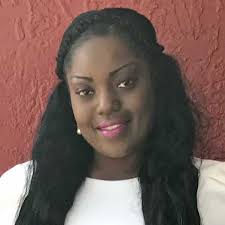 Dr. Michelle L. Witherspoon