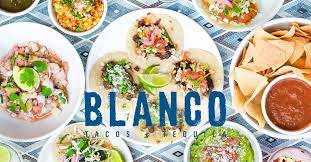 Check spelling or type a new query. San Diego Neighborhood Restaurant San Diego Blanco Tacos Tequila