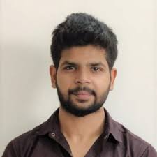 How to Select Valuable Lean Six Sigma Solutions