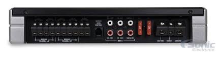 V75 is a pick7 and to calculate the cost of a bet simply multiply the number of horses you picked in all seven legs. Pdr V75 750w Pdr Series 5 Channel Amplifier Alpine