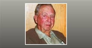 James C. Tripplehorn Obituary January 5, 2004