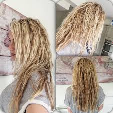 Wavy beach perm is suitable for all hair types and lengths. 25 Stylish Hairstyles With Beach Wave Perm Choose What You Like