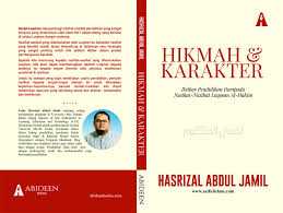 Powerpoint presentation nasihat luqman al hakim kepada anaknya dunia ini ibarat lautan dalam. Hikmah Karakter Iktibar Pendidikan Daripada Nasihat Nasihat Luqman Al Hakim