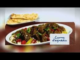 Autocuiseur Flavormaster Recette De Curry D Agneau M6 Boutique Curry D Agneau Recette Comment Cuisiner