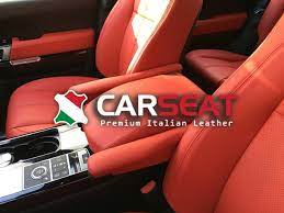 Carseat Automotive Leather Interior Home Facebook