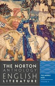 The Norton Anthology Of English Literature Ninth Edition Https Www Amazon Com Dp 0393912493 Ref Cm Sw R Pi Norton Anthology English Literature Anthology