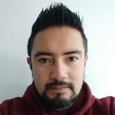 Liga Deportiva Barrial PIO XII