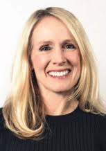 September 2025 Advocate