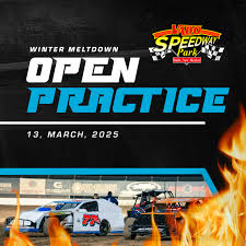 Results for August 10th, 2024