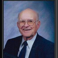 Jimmy Overton Obituary