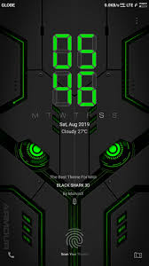 Vivo nickname animasi lockscreen / fondos para wha. Black Shark 3d Original Stock Icon Theme For Miui 10 V 1 3 3 Wallpaper Size 1080x2340 Themes Mi Community Xiaomi