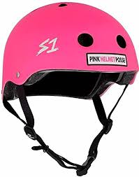 Image result for Brilliant Black 2011 Caliber