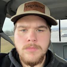 Any experience with the BTR Trinity manifold?