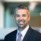 United States Rising Stars 2014