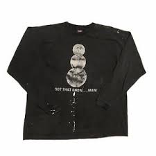 Young Jeezy Indiana Men S T Shirts For Sale Ebay Cactus jack verzuz tm 1017 young jeezy gucci mane tee snowman ice cream medium. young jeezy indiana men s t shirts for