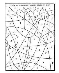 Find printables and coloring pages to help your children learn all kind of things : Education Coloring Pages Free Coloring Home